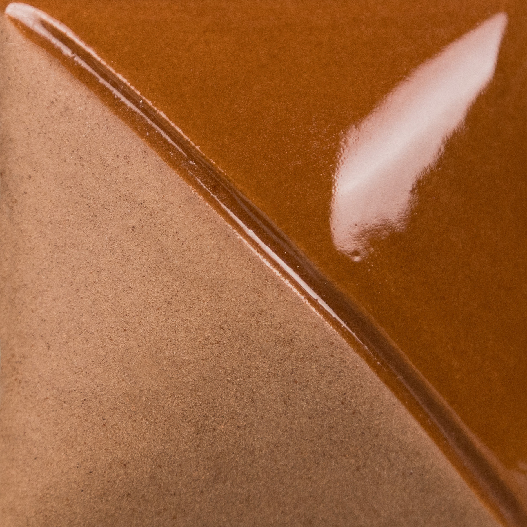 Mayco UG-031 Chocolate