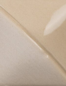 Mayco UG-032 Cocoa Underglaze Mayco UG-032 Cocoa Underglaze