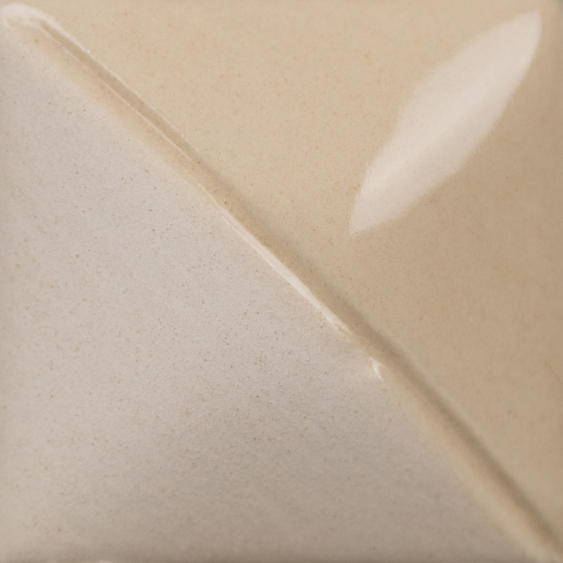 Mayco UG-032 Cocoa