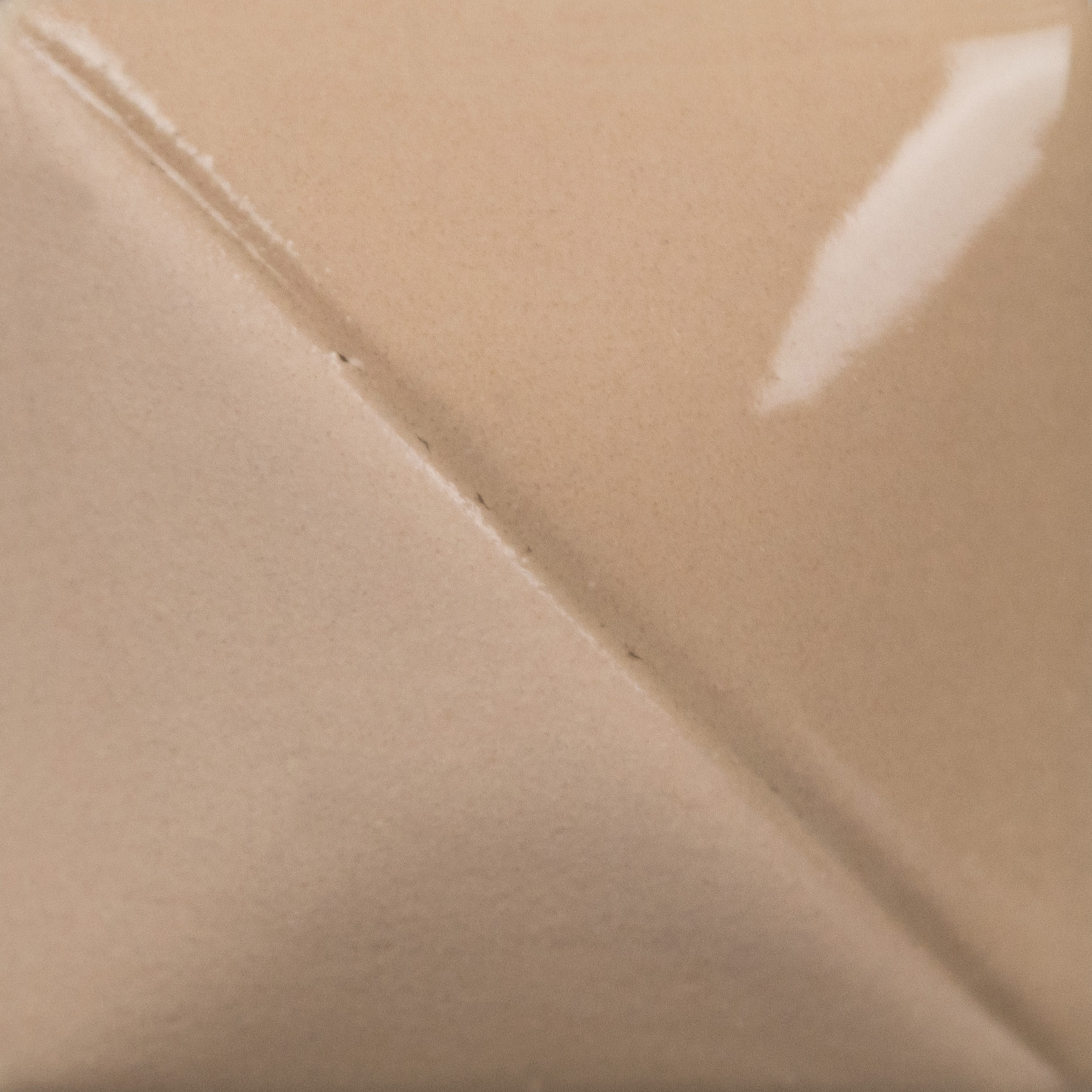 Mayco UG-032 Cocoa Underglaze