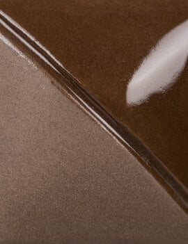Mayco UG-034 Chestnut Brown Underglaze Mayco UG-034 Chestnut Brown Underglaze