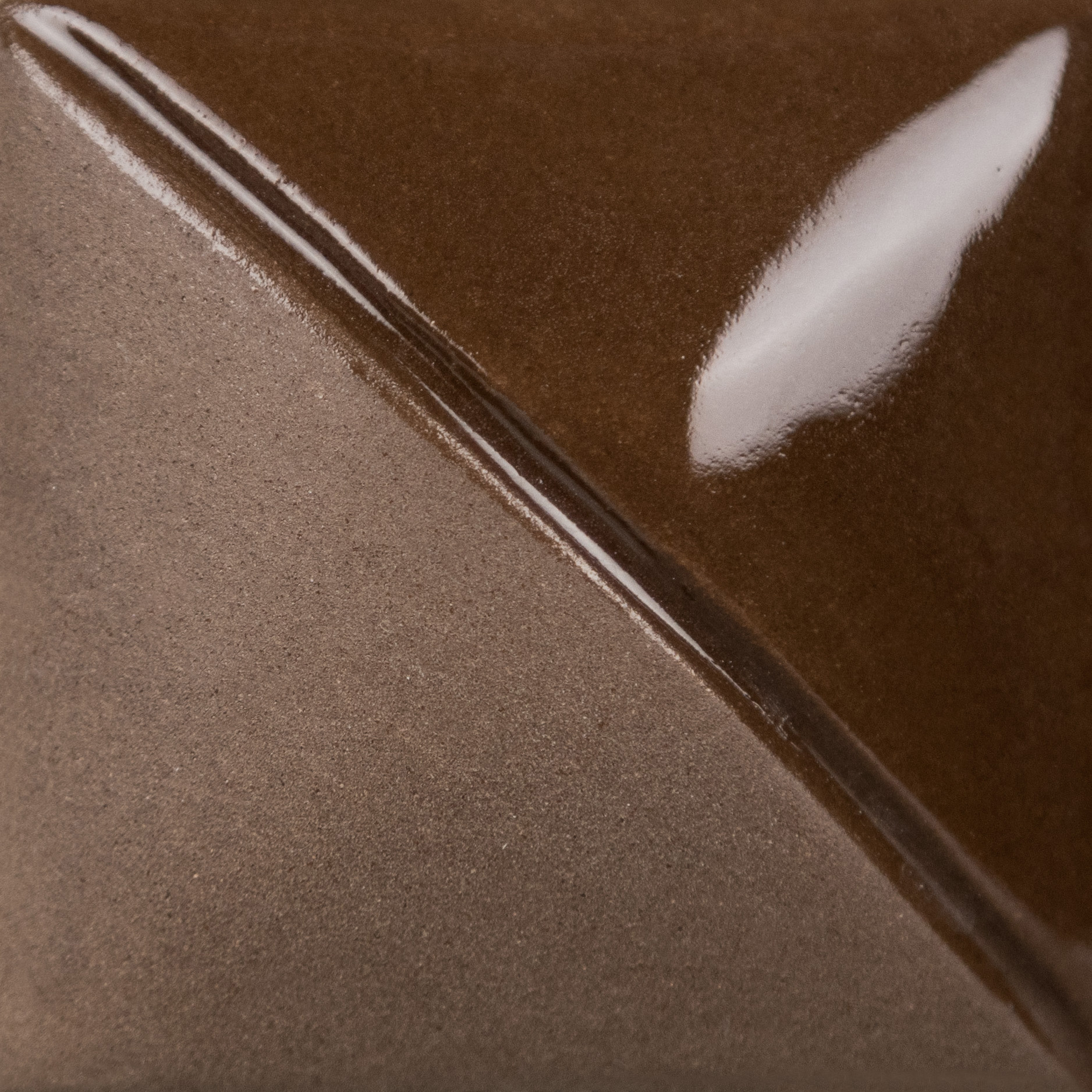 Mayco UG-034 Chestnut Brown Underglaze