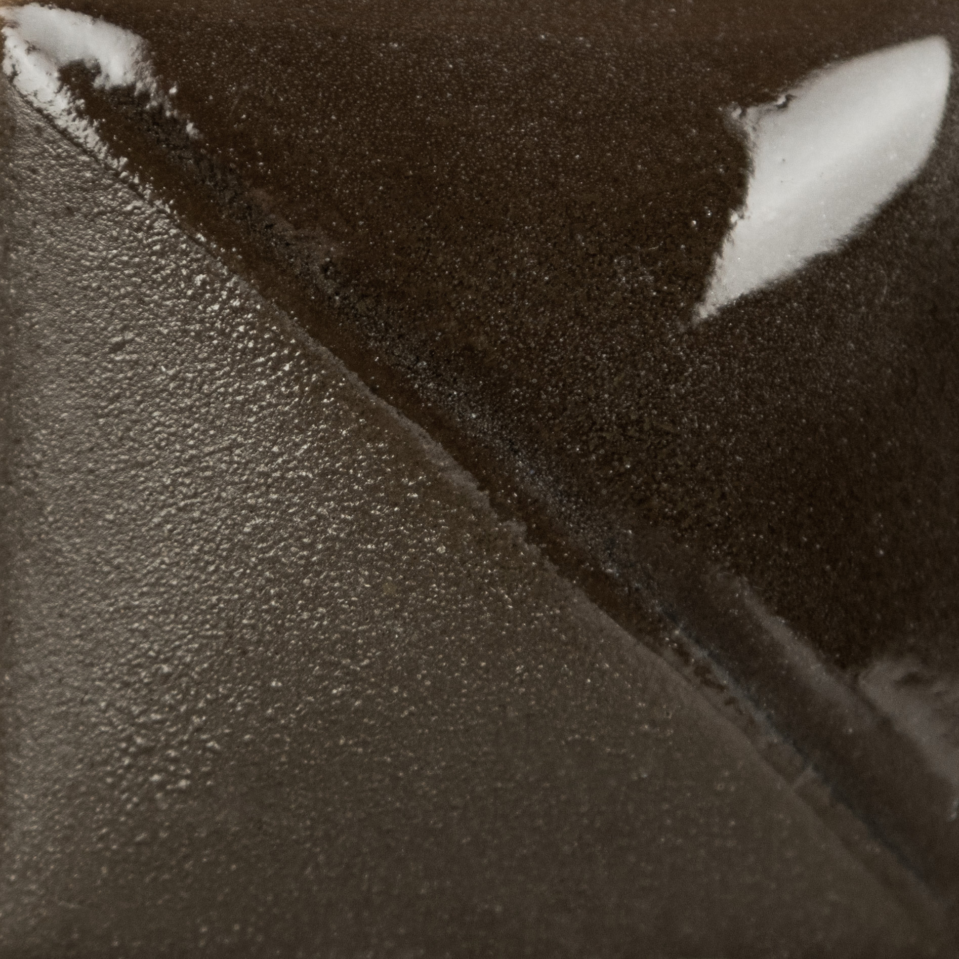 Mayco UG-034 Chestnut Brown
