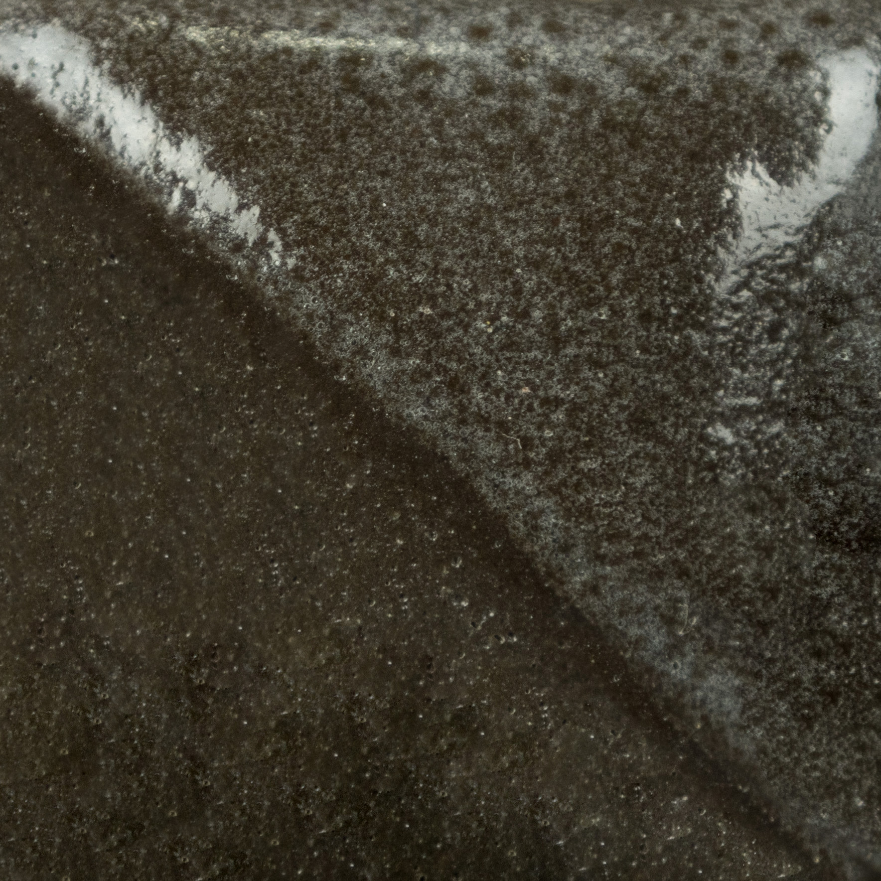 Mayco UG-034 Chestnut Brown Underglaze