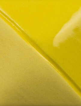 Mayco UG-046 Bright Yellow
