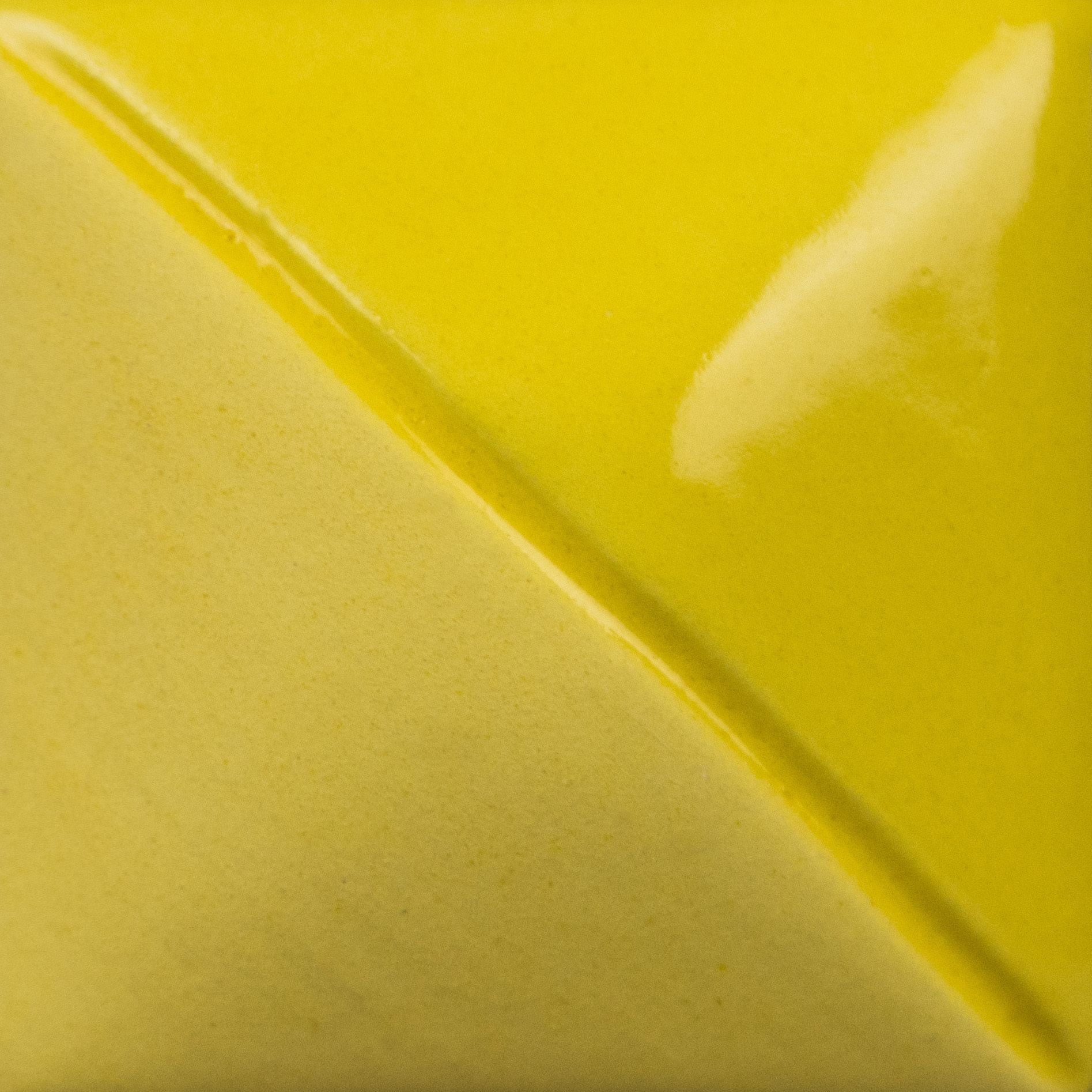 Mayco UG-046 Bright Yellow