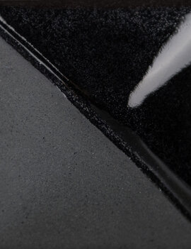 Mayco UG-050 Jet Black