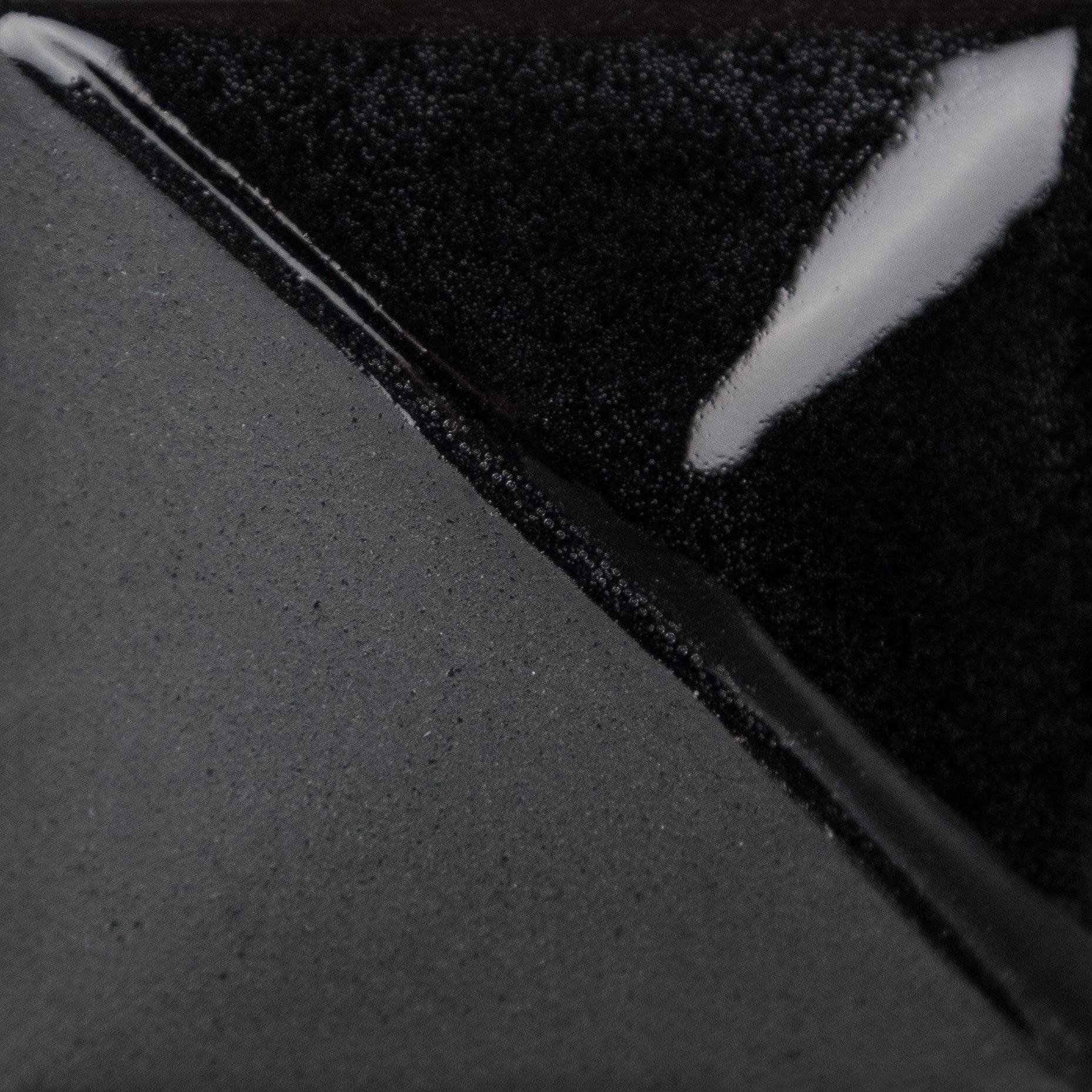 Mayco UG-050 Jet Black Underglaze