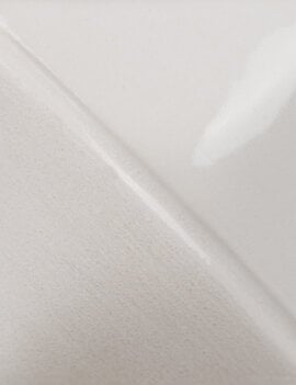 Mayco UG-051 China White Underglaze Mayco UG-051 China White Underglaze