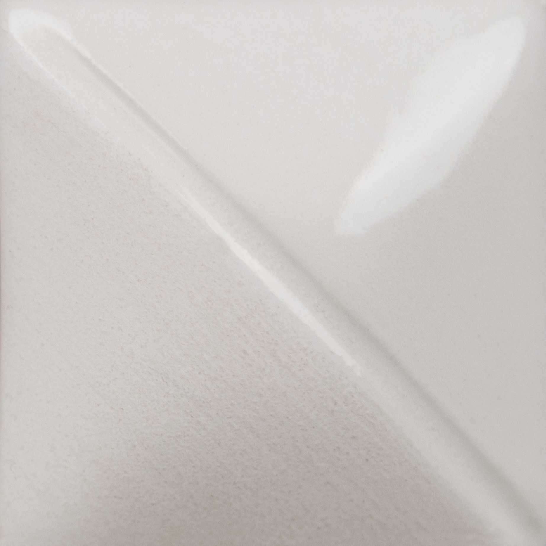 Mayco UG-051 China White