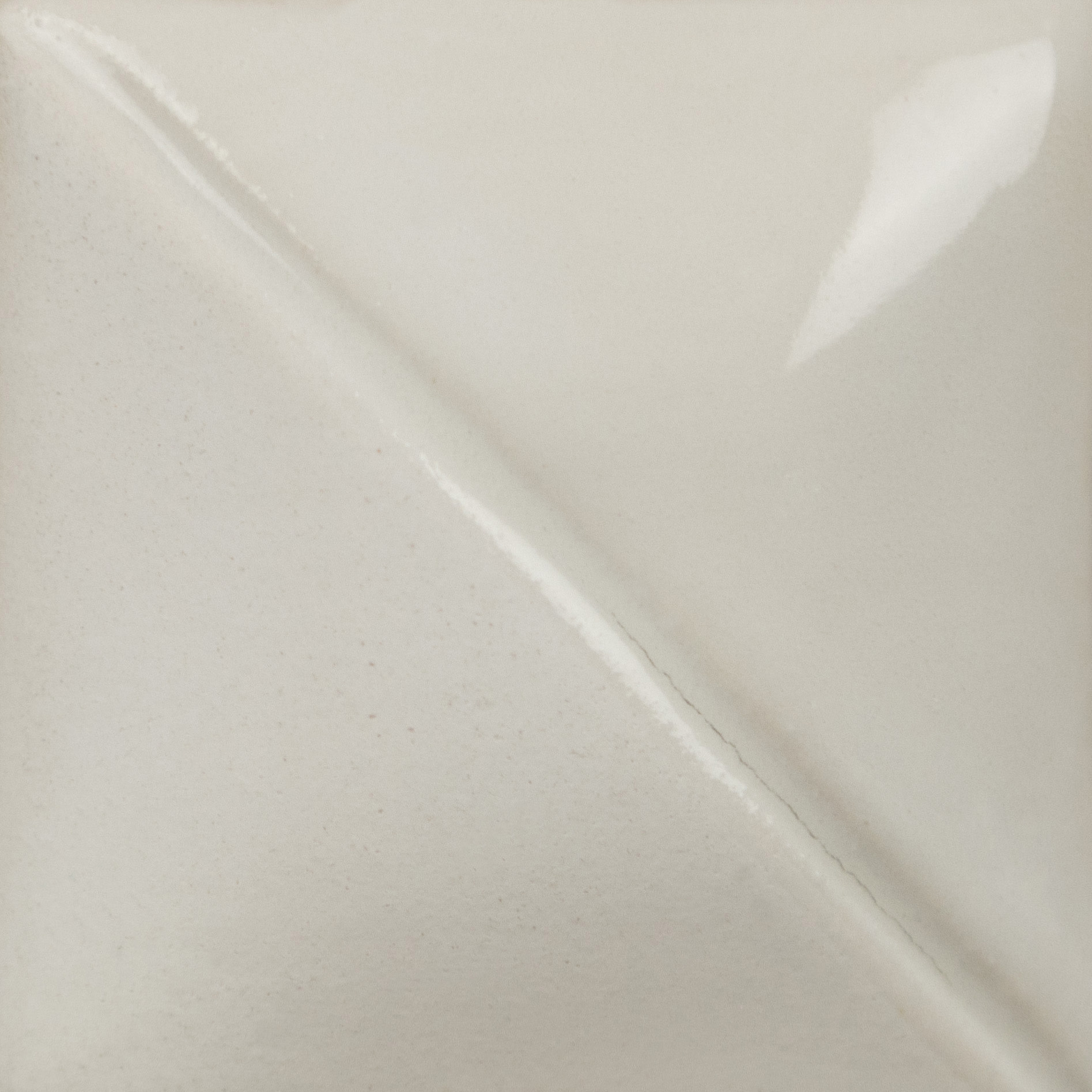 Mayco UG-051 China White