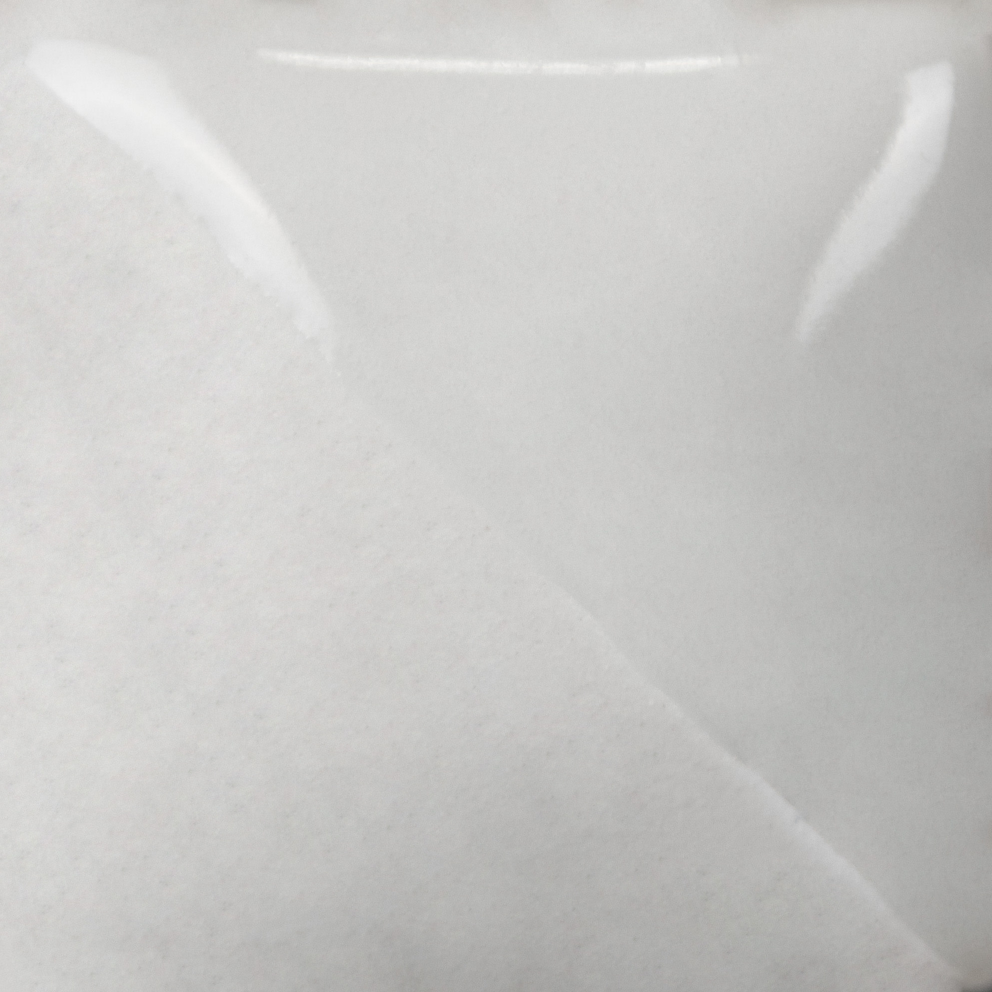 Mayco UG-051 China White Underglaze