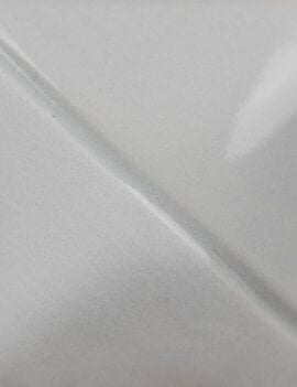 Mayco UG-053 Silver Grey Underglaze Mayco UG-053 Silver Grey Underglaze