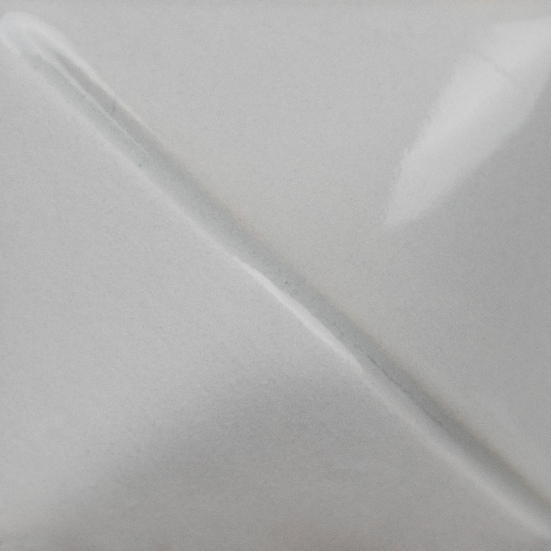 Mayco UG-053 Silver Grey