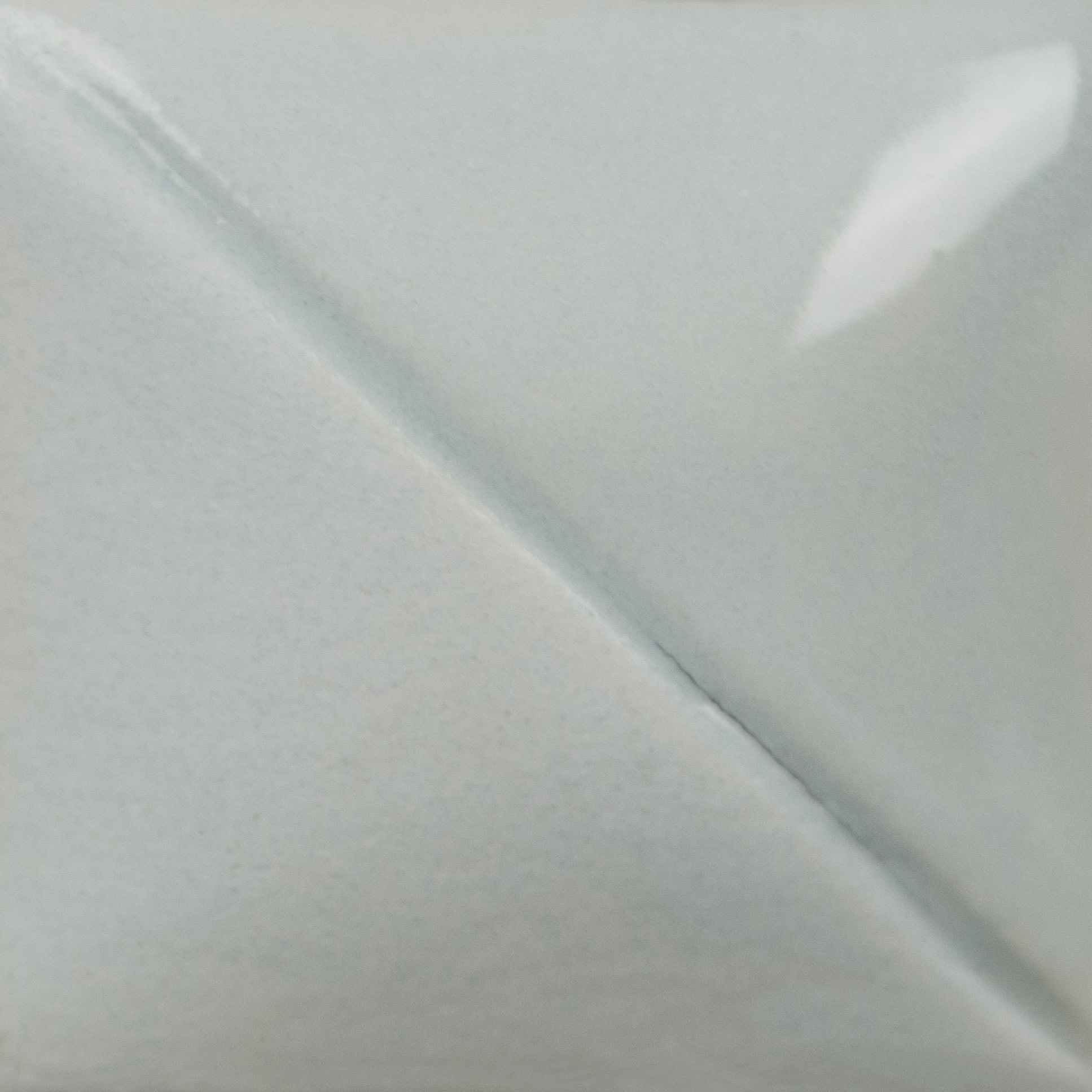 Mayco UG-053 Silver Grey