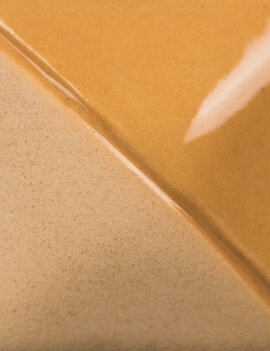 Mayco UG-057 Spice Brown