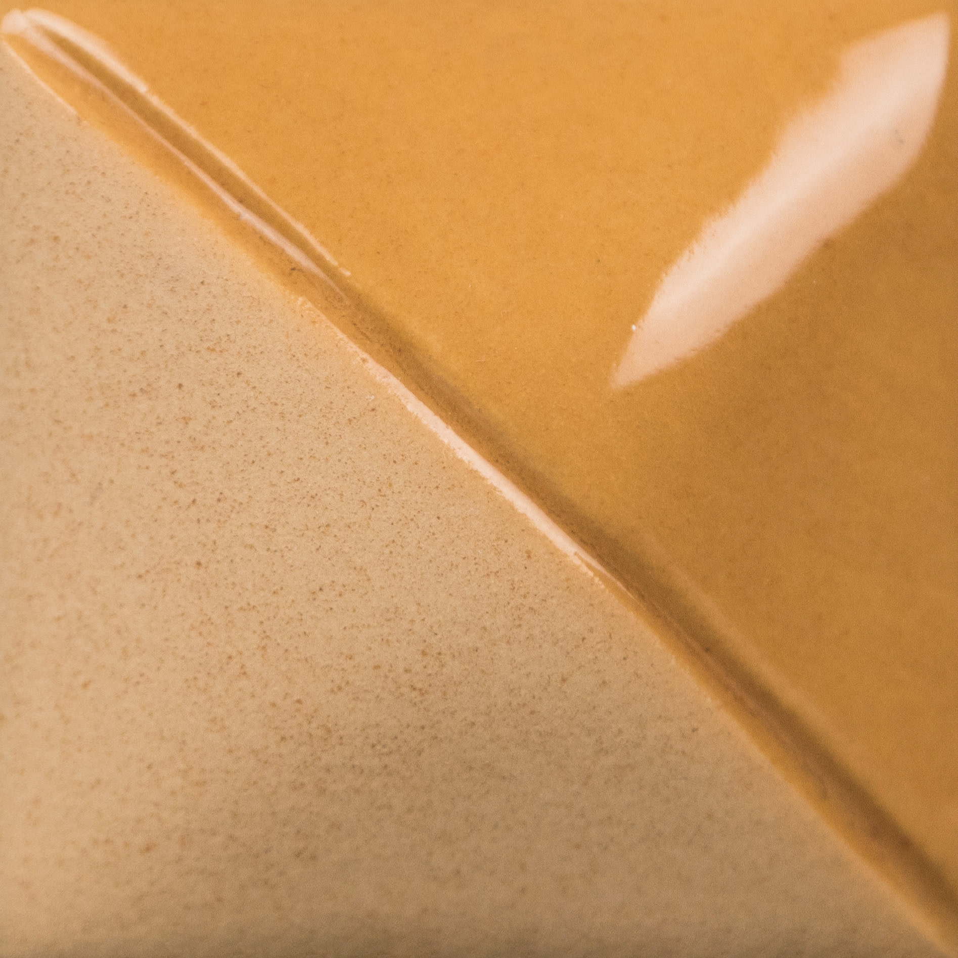 Mayco UG-057 Spice Brown Underglaze