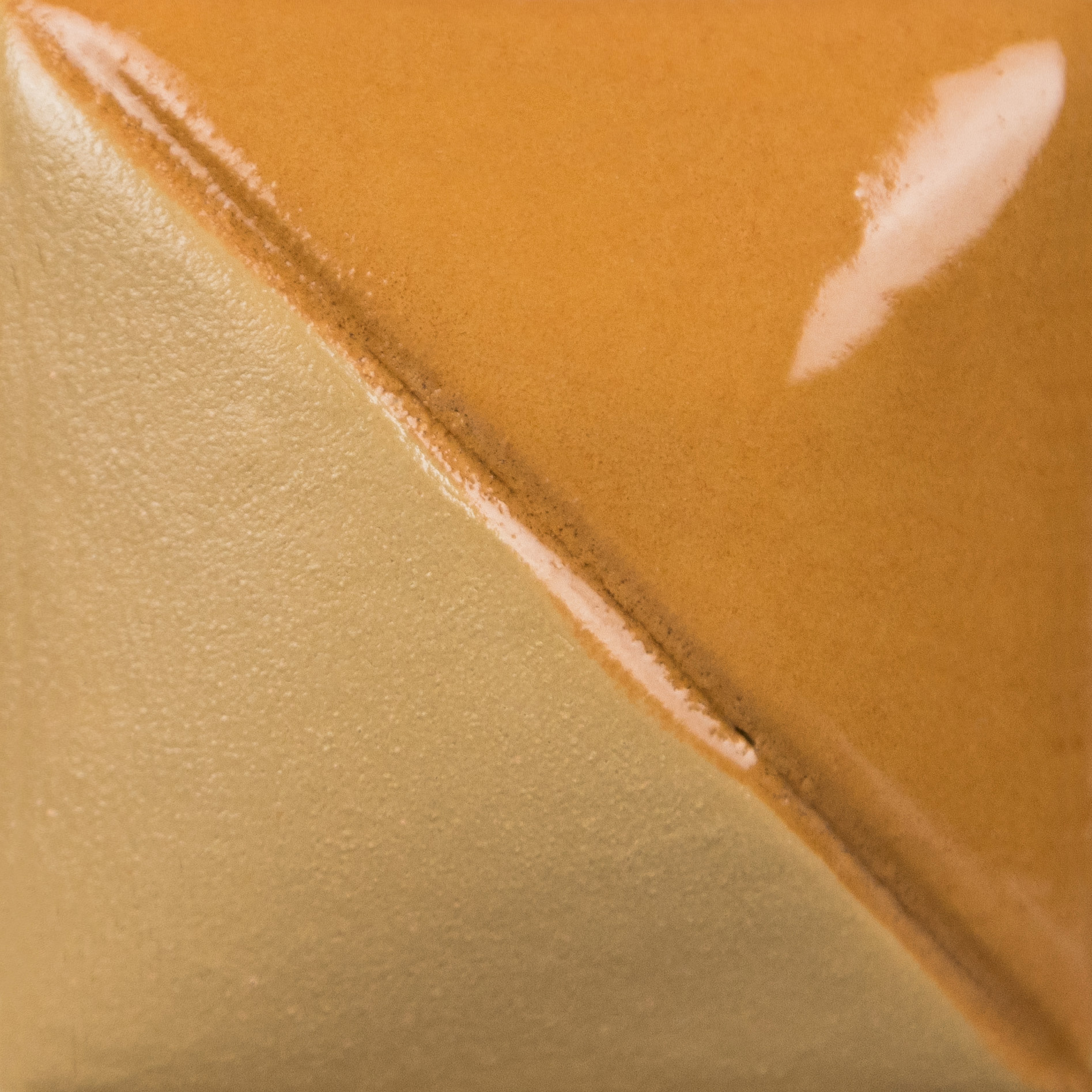 Mayco UG-057 Spice Brown