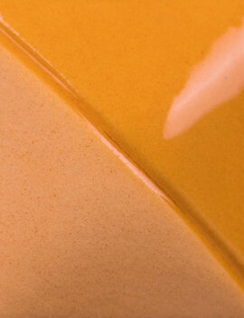 Mayco UG-058 Harvest Gold Underglaze Mayco UG-058 Harvest Gold Underglaze