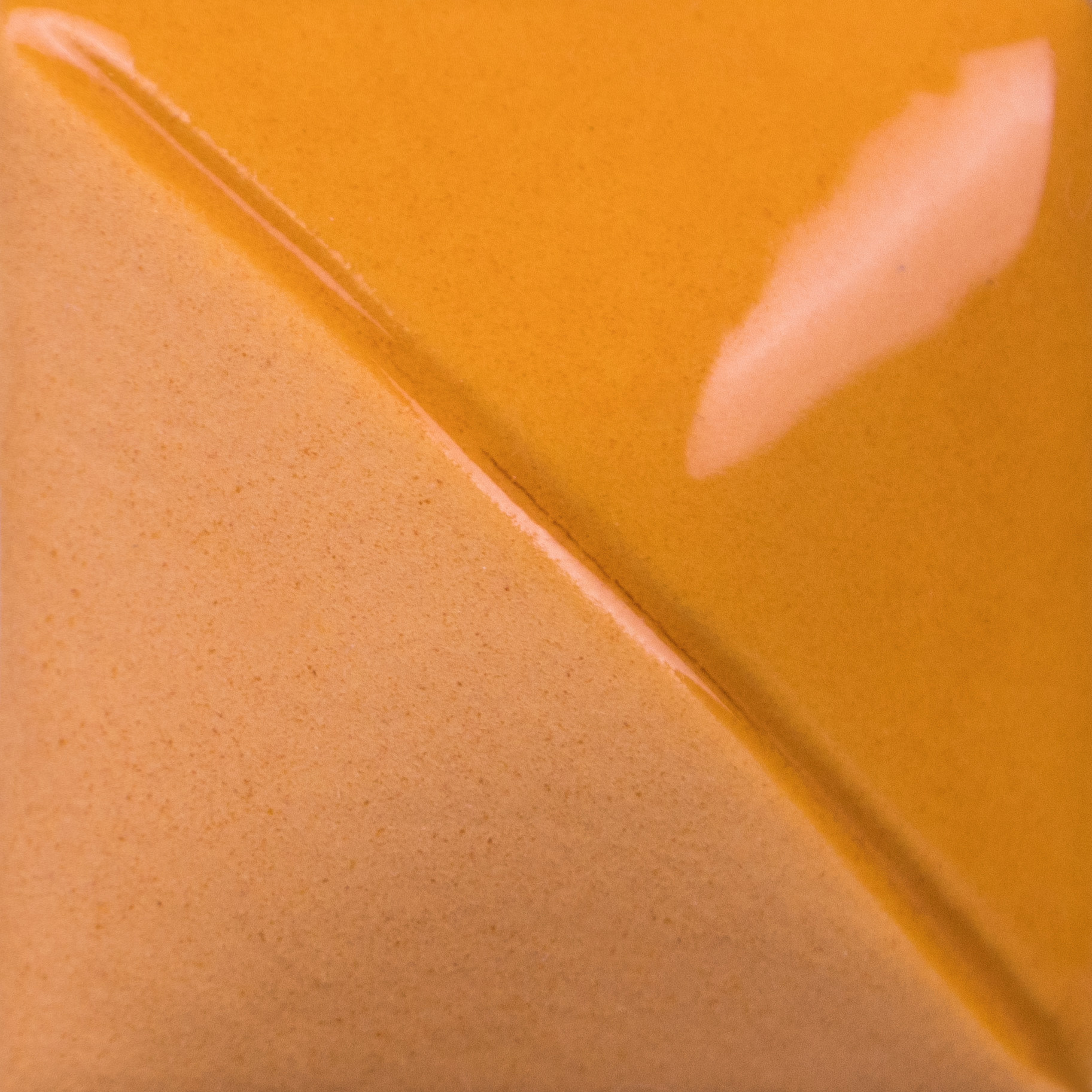 Mayco UG-058 Harvest Gold