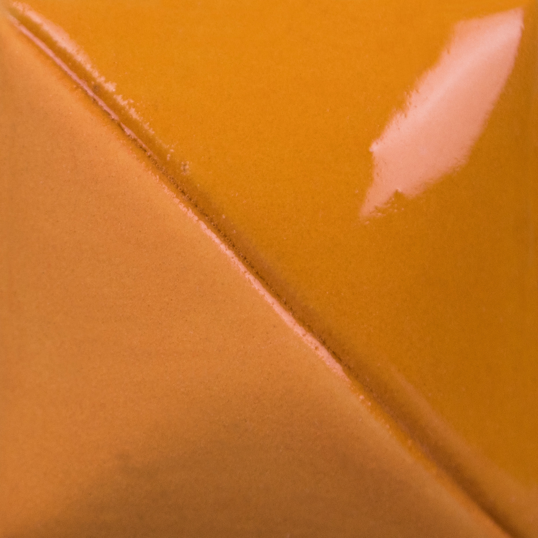 Mayco UG-058 Harvest Gold