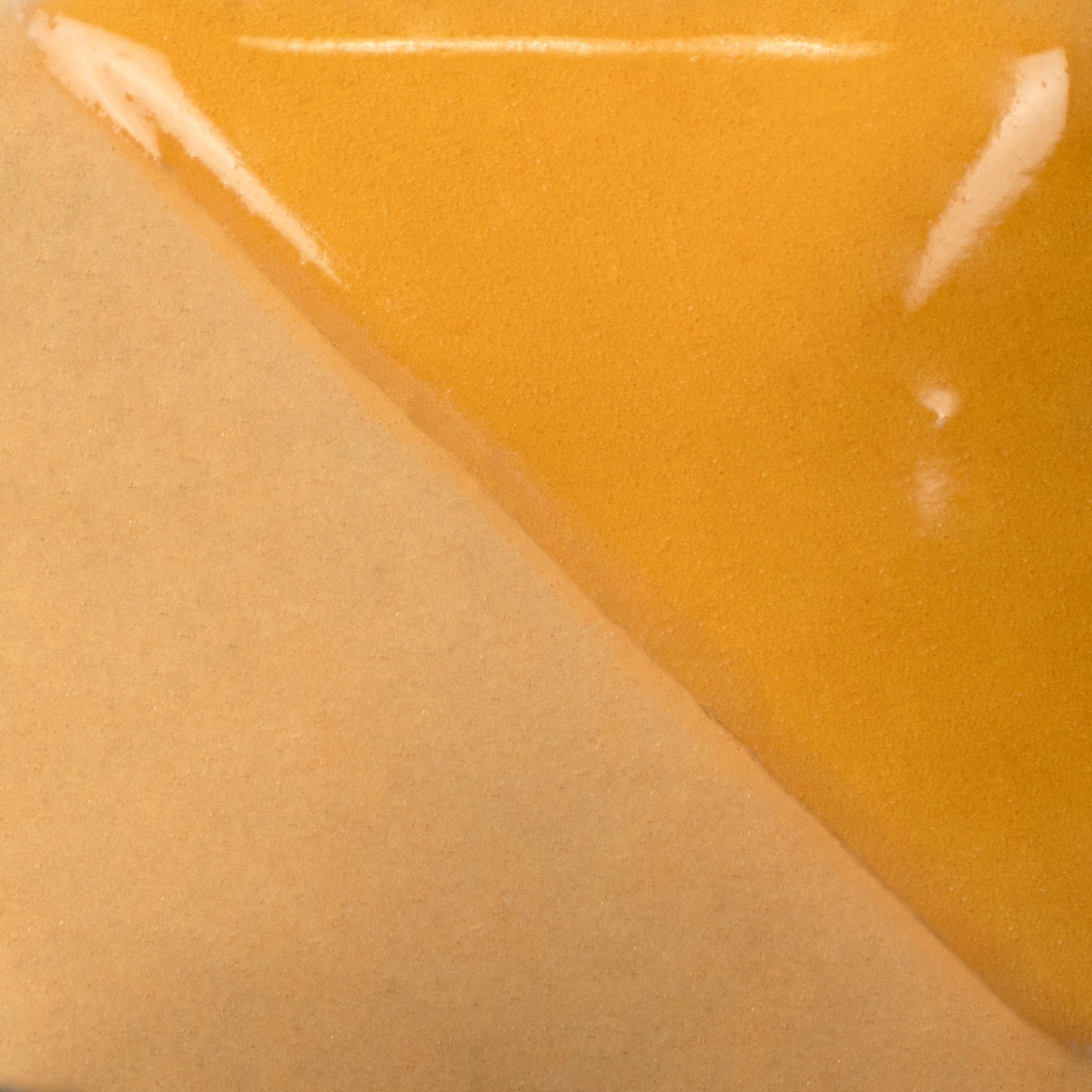 Mayco UG-058 Harvest Gold