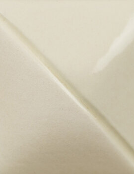 Mayco UG-067 Ivory