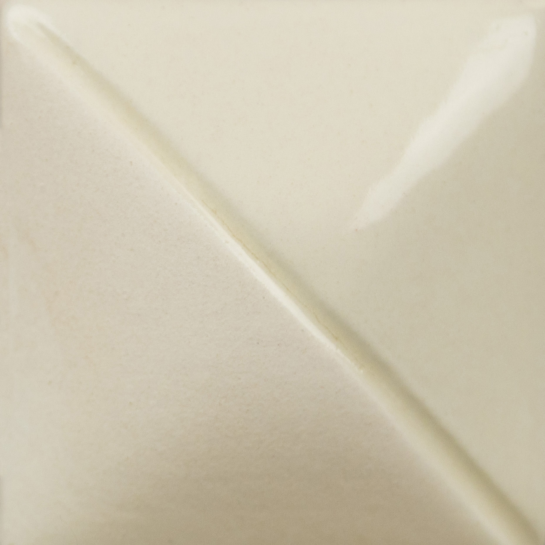 Mayco UG-067 Ivory