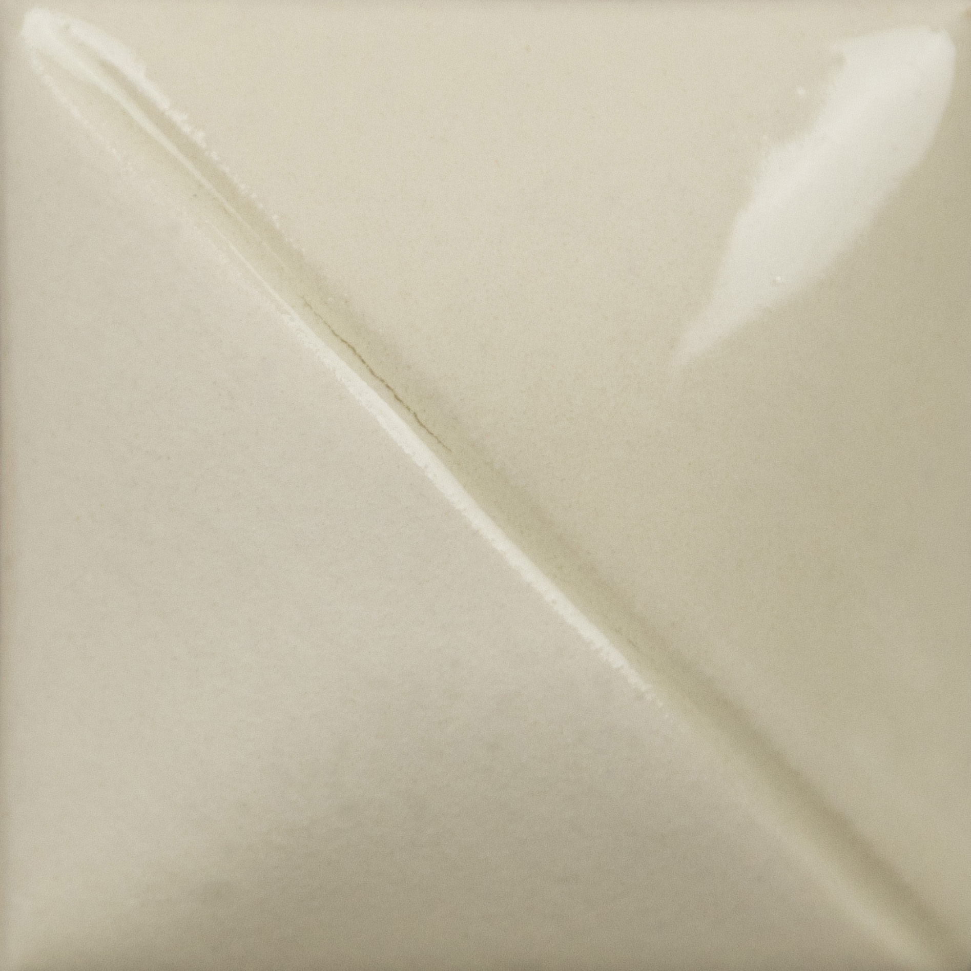 Mayco UG-067 Ivory