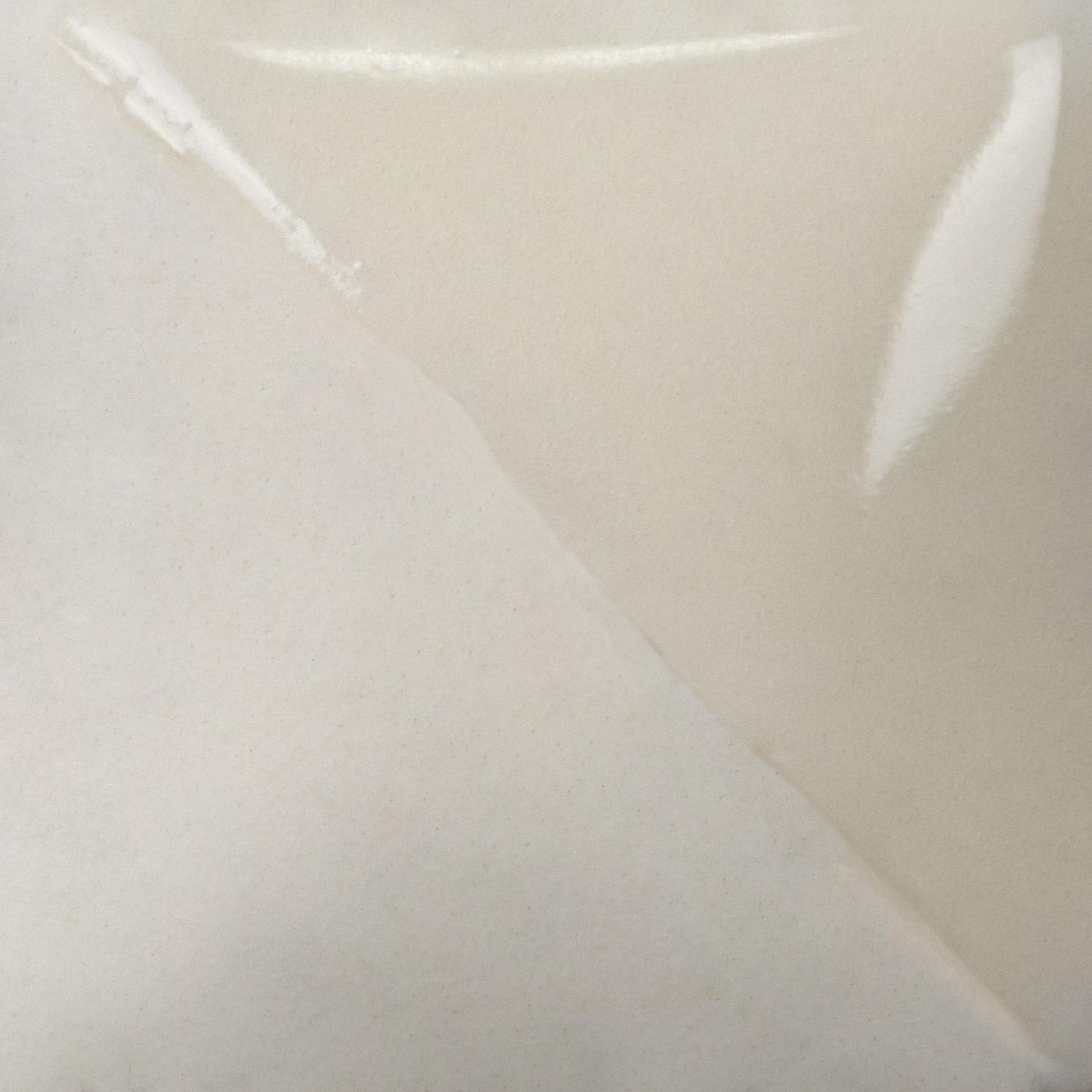 Mayco UG-067 Ivory