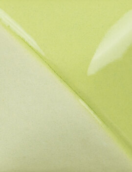 Mayco UG-068 Apple Green Underglaze Mayco UG-068 Apple Green Underglaze