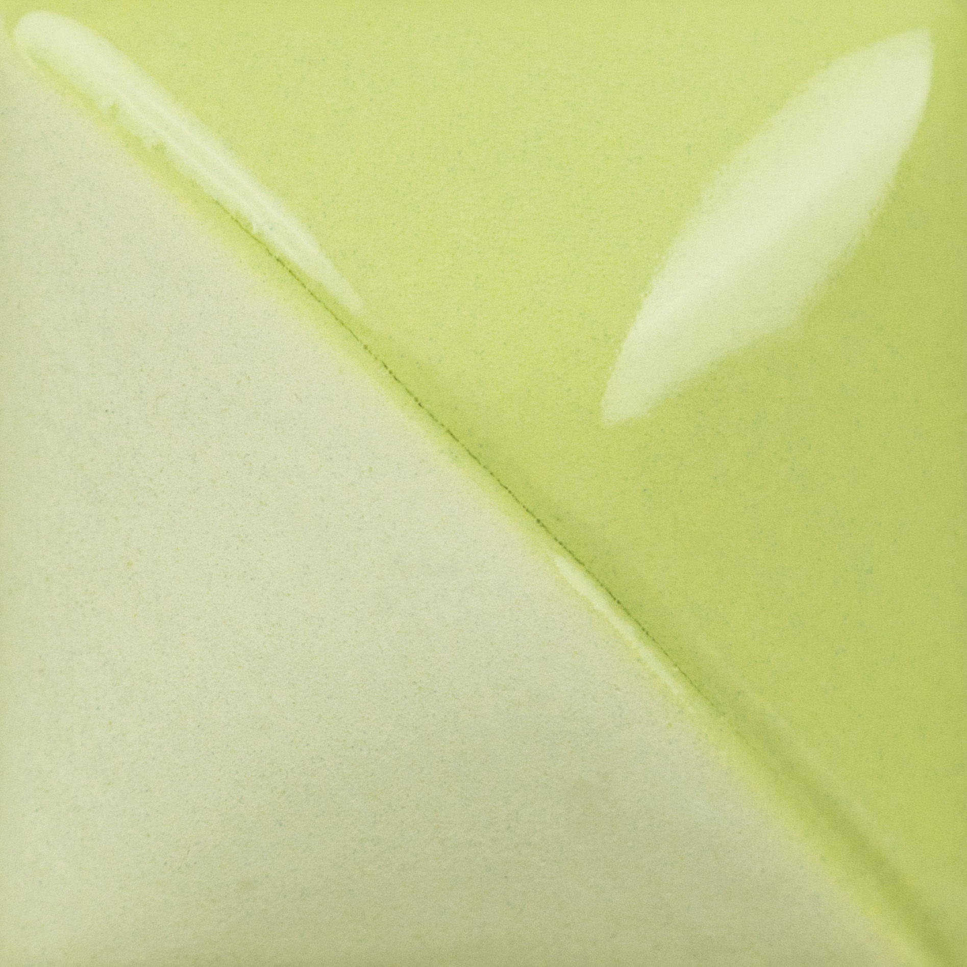 Mayco UG-068 Apple Green