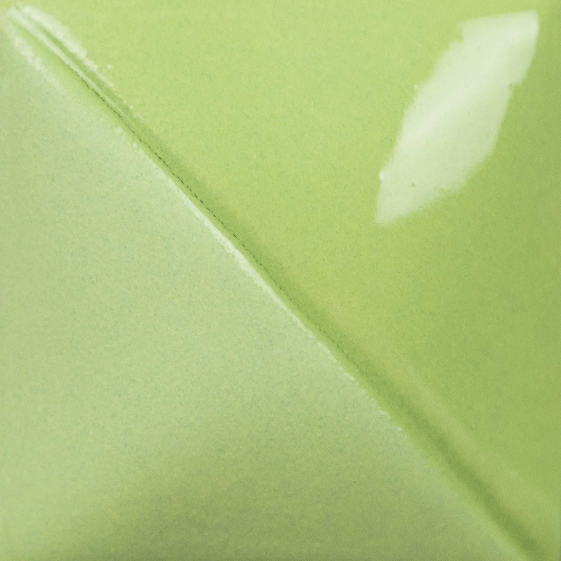 Mayco UG-068 Apple Green