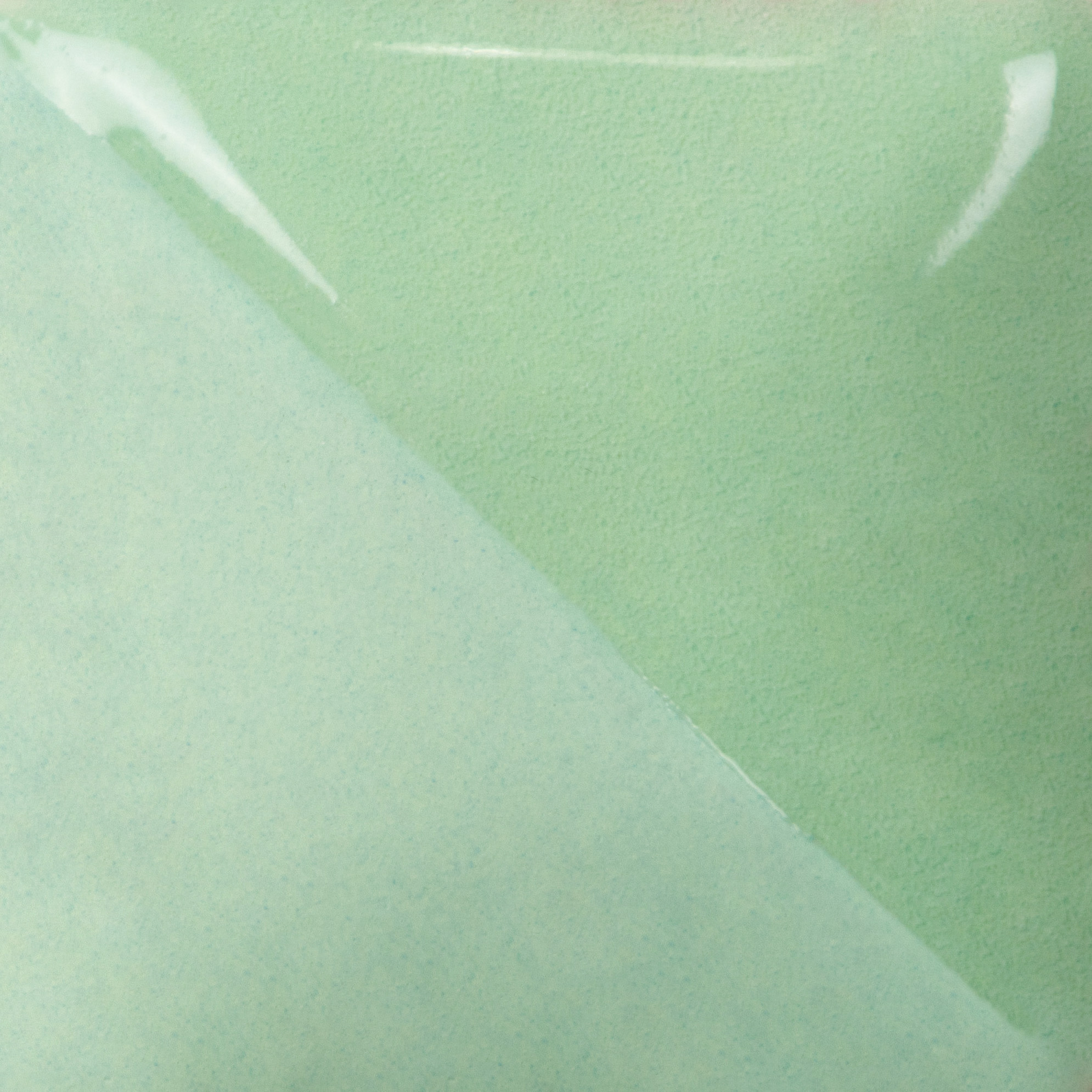 Mayco UG-068 Apple Green