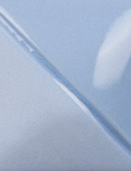 Mayco UG-072 Wedgewood Blue Underglaze Mayco UG-072 Wedgewood Blue Underglaze