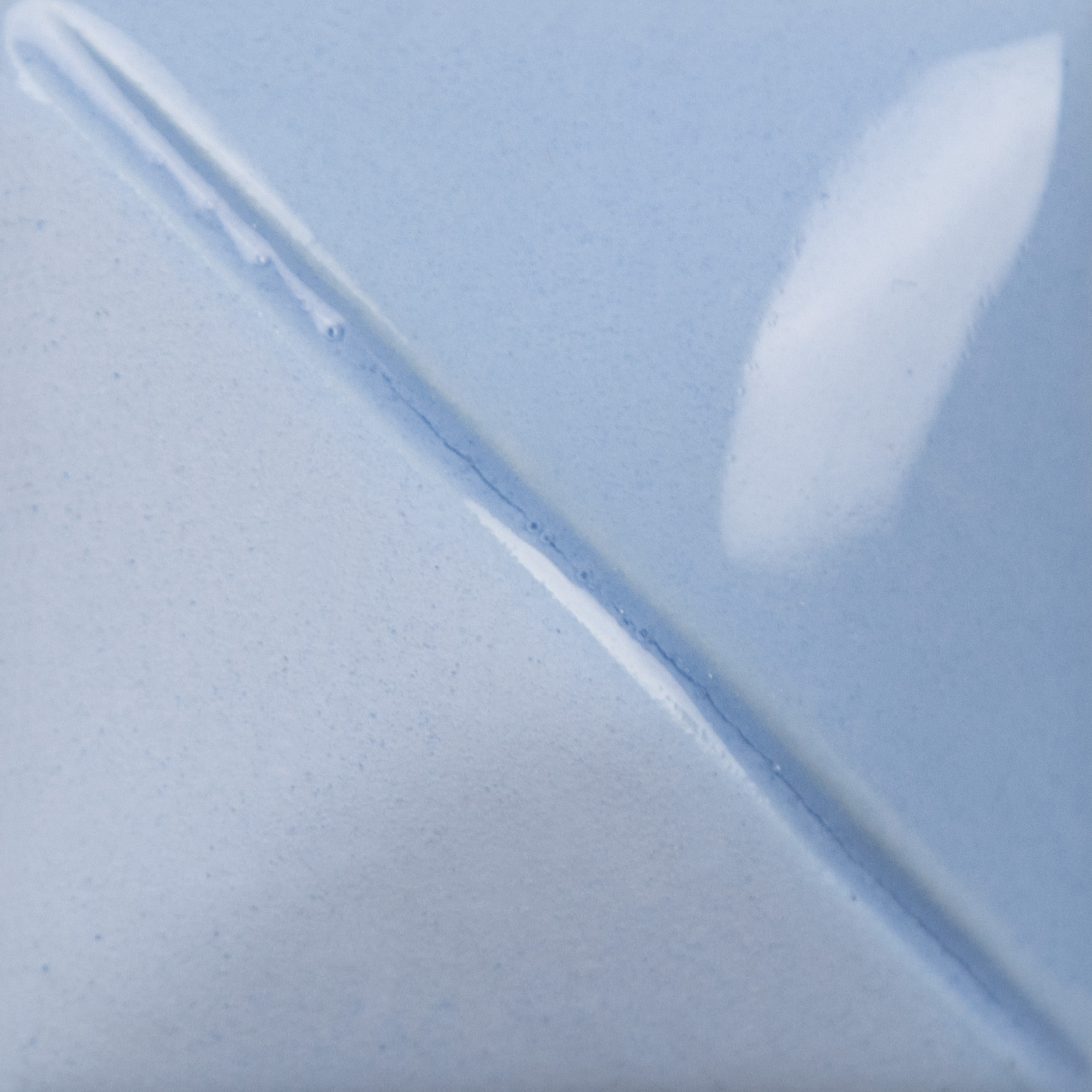 Mayco UG-072 Wedgewood Blue Underglaze