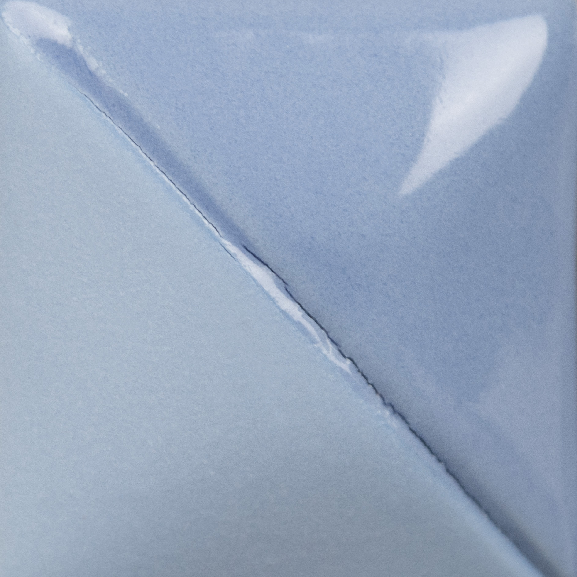 Mayco UG-072 Wedgewood Blue