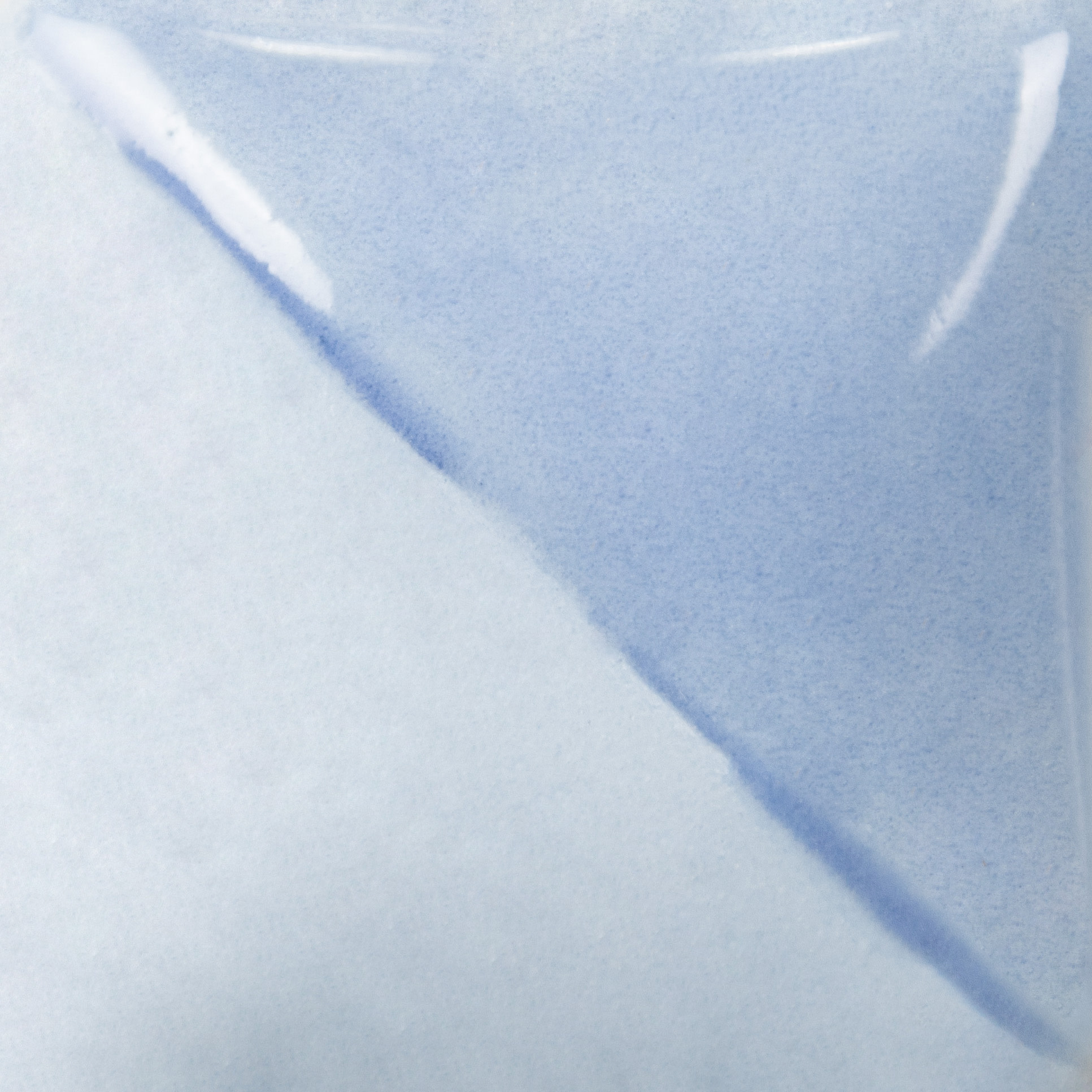 Mayco UG-072 Wedgewood Blue