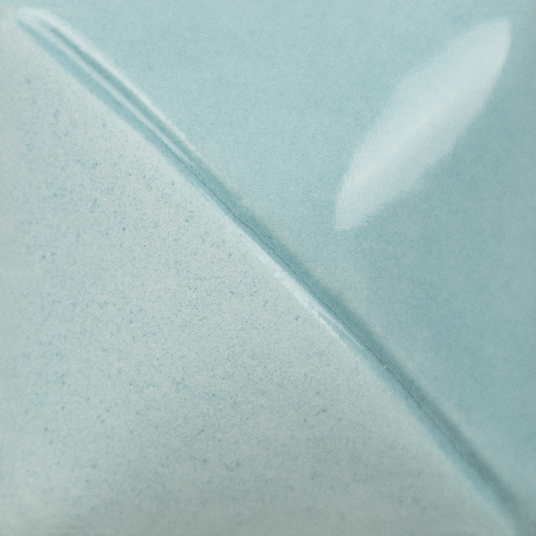 Mayco UG-082 Tucson Turquoise