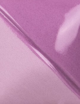 Mayco UG-087 Regal Purple Underglaze Mayco UG-087 Regal Purple Underglaze