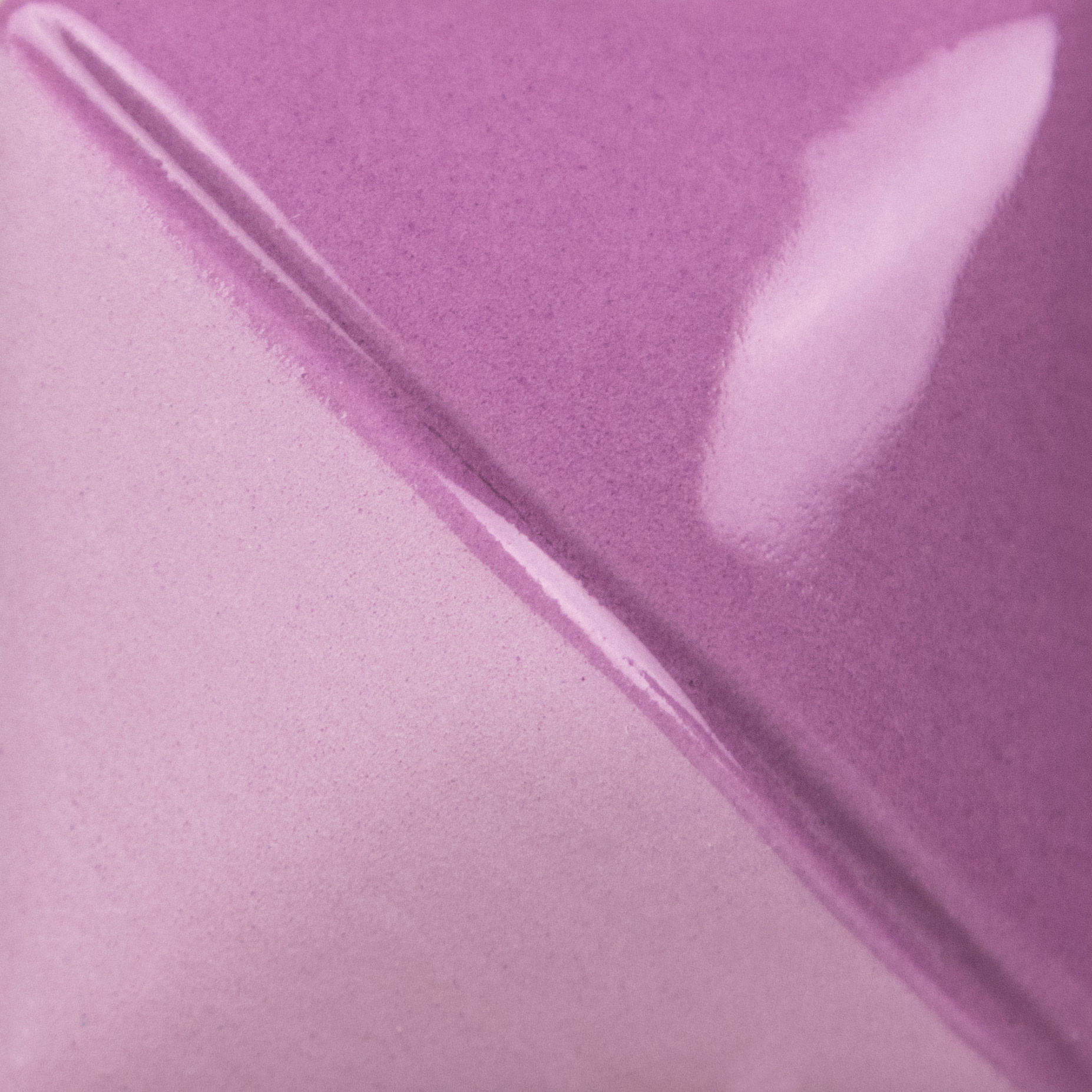 Mayco UG-087 Regal Purple Underglaze