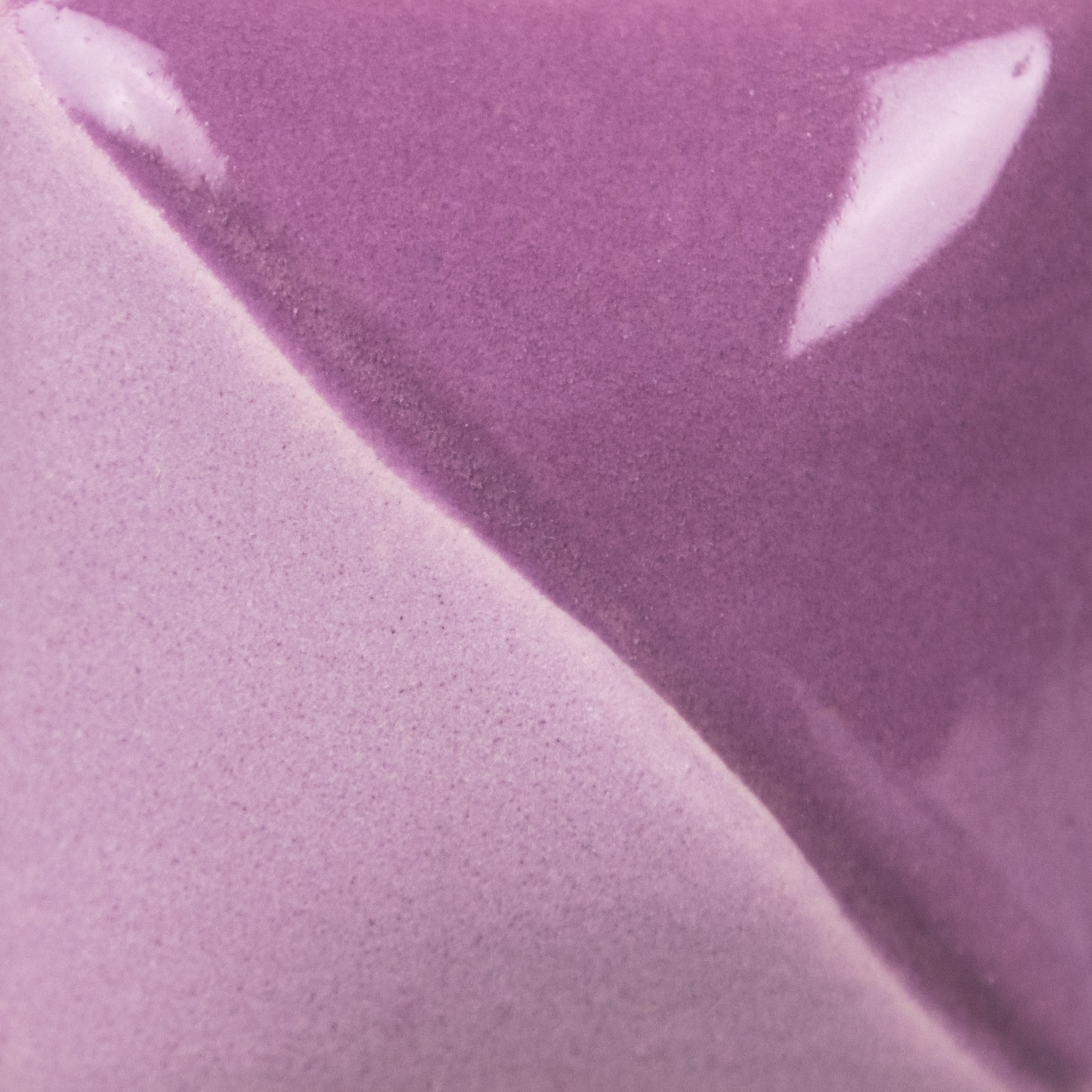 Mayco UG-087 Regal Purple