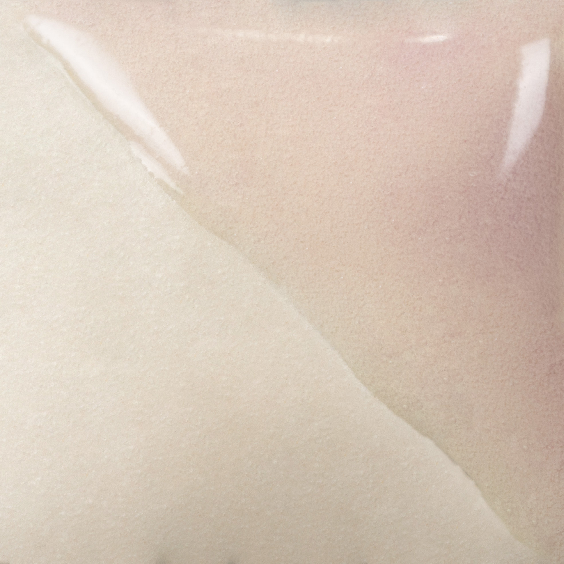 Mayco UG-087 Regal Purple Underglaze