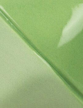 Mayco UG-090 Green Mist Underglaze Mayco UG-090 Green Mist Underglaze