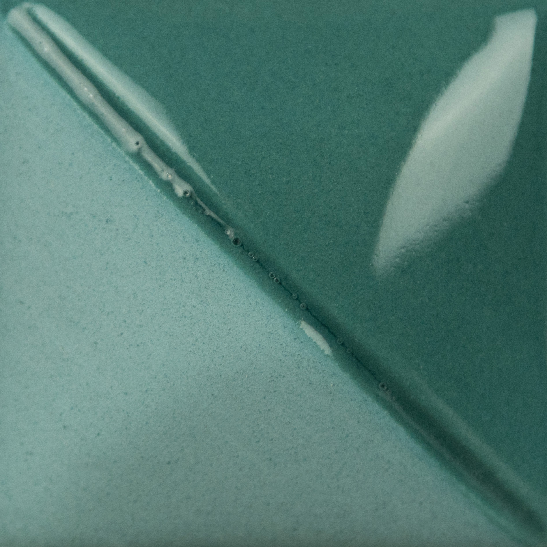 Mayco UG-091 True Teal