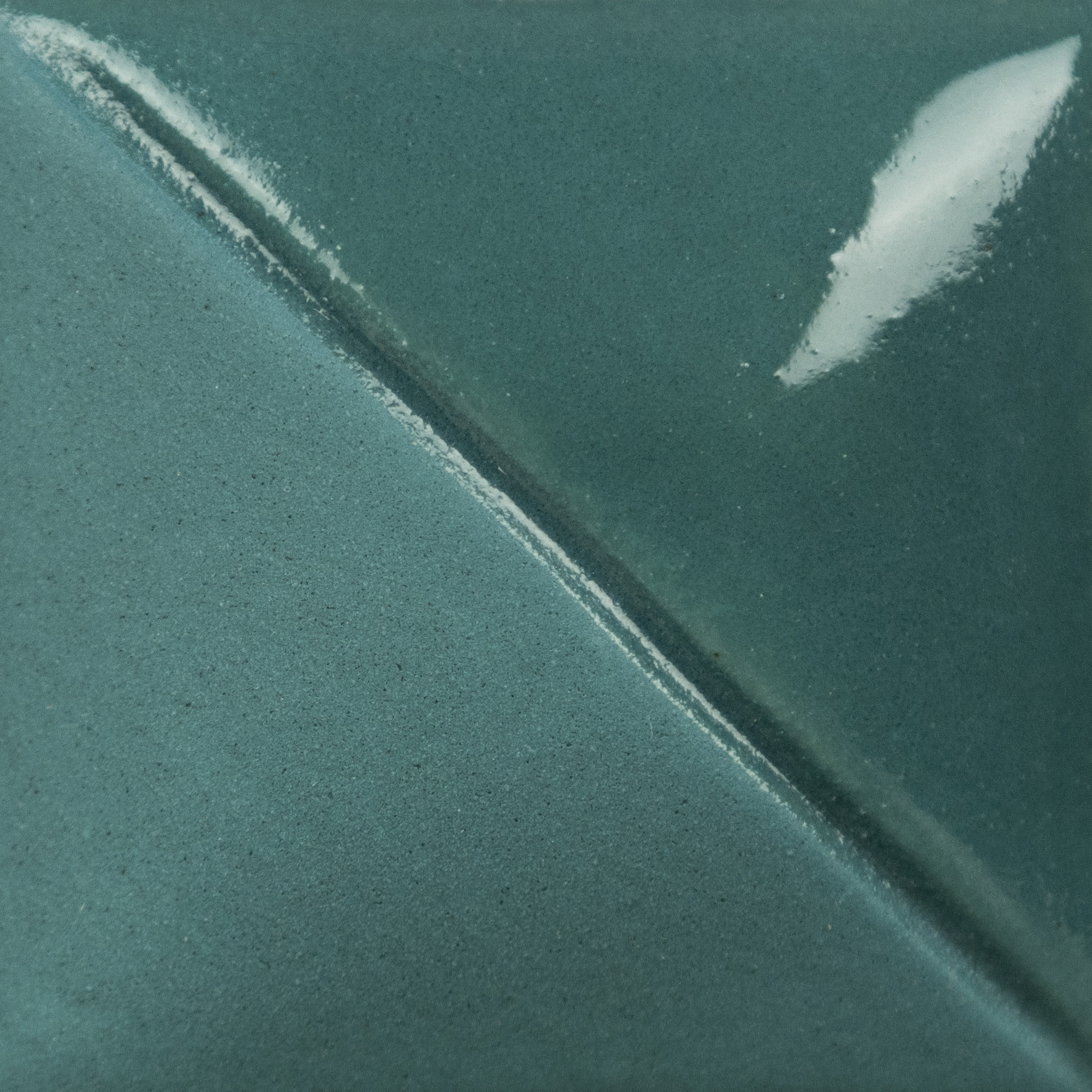 Mayco UG-091 True Teal