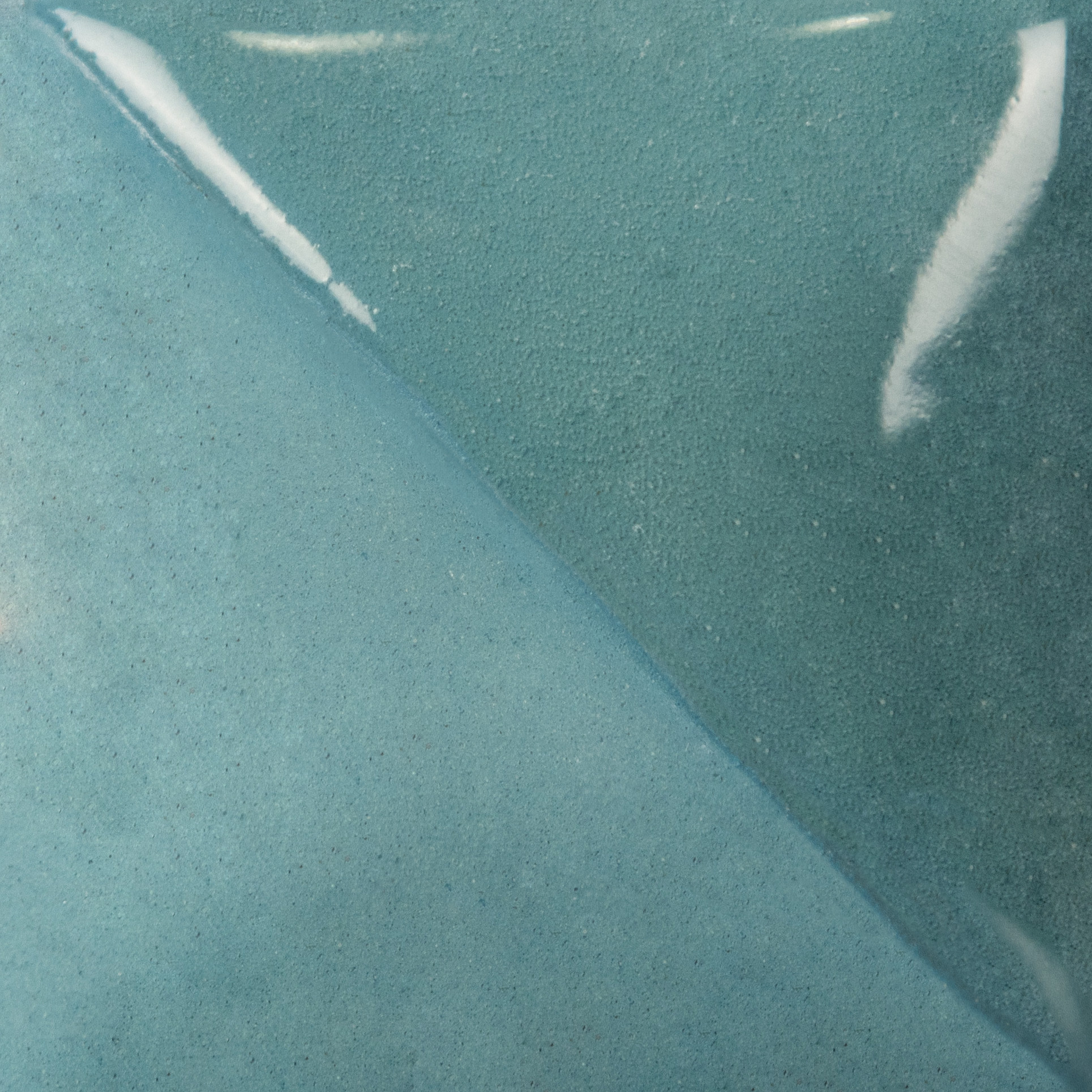 Mayco UG-091 True Teal