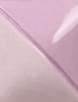 Mayco UG-092 Lilac Underglaze Mayco UG-092 Lilac Underglaze