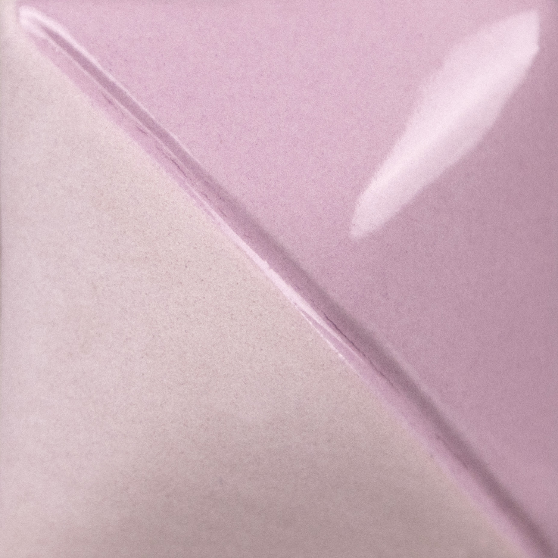 Mayco UG-092 Lilac