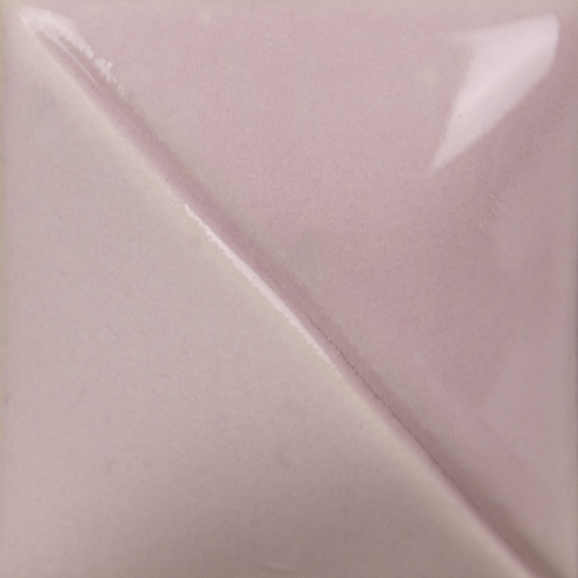 Mayco UG-092 Lilac